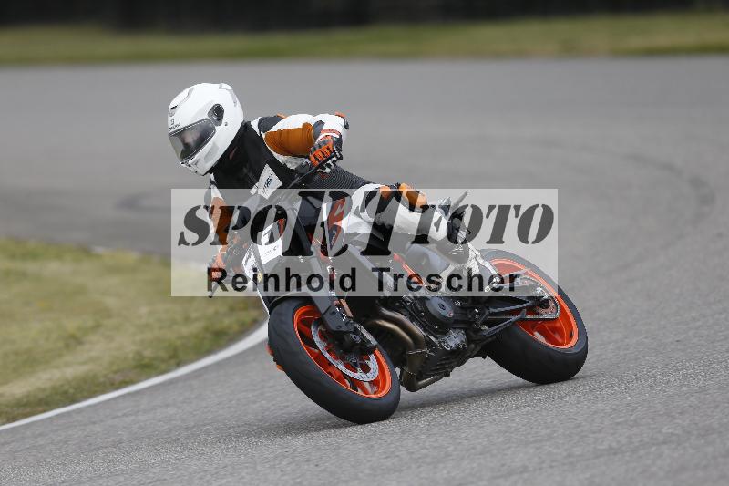 /03 04.04.2026 Speer Racing ADR/Gruppe gelb/41